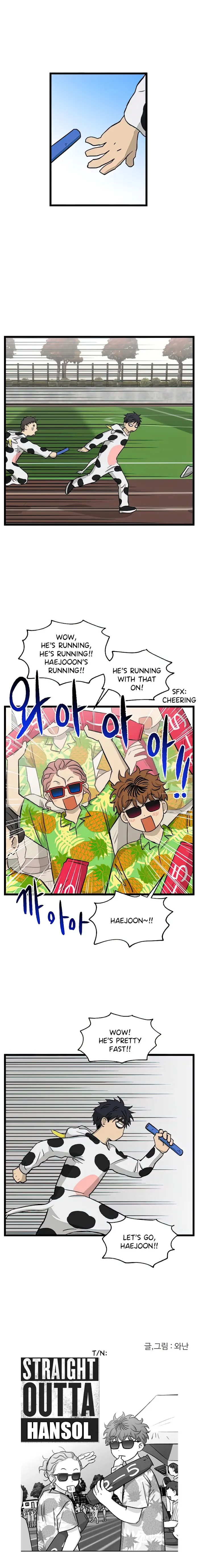 No Home Chapter 161 image 10_optimized
